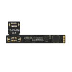 IPHONE 13/13 MINI JC BATTERY REPAIR FLEX CABLE