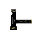 IPHONE 13 PRO/13 PRO MAX JC BATTERY REPAIR FLEX CABLE