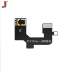 IPHONE XS MAX JC DOT PROJECTOR FLEX