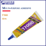 Mechanic T7000 Multipurpose Adhesive Glue For Smartphones Screen Repair