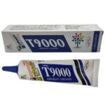 Mechanic T9000 50ml Multi-purpose Adhesive Glue
