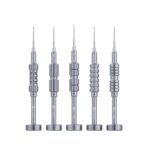 QIANLI MEGA-IDEA 2D IFLYING SCREWDRIVER 5PCS SET