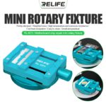 RELIFE RL-601I Mini Rotary Fixture