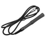 T12X SOLDERING IRON HANDLE