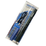 Koocu Electric Screwdriver