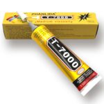 Zhanlida T-7000 Multipurpose Glue For Smartphones Screen Repair