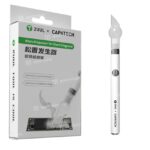 2UUL Rosin Atomizer Pen for PCB Short Diagnose