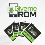 GiveMe Rom Unlimited Pack
