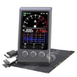 IBOOT POWER iBoot Box for iPhone 6-13PROMAX MINI Android Phones DC Power Supply Battery Cable Mobile Phone Precise TEST Wire