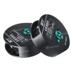 MaAnt MY-48MP full HD 30FPS@2K HDMI 4800W Pixel Microscope Industrial Camera