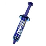 Mechanic P23 / P59 10CC Mobile Phone Motherboard Chip Rework Special Flux Paste