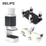 RELIFE RL-008A LCD screen fixing clip (4 PCS)