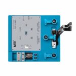 Face ID Lattice Repair Fixture Dot Matrix Tester For iPhone X-13 Pro Max