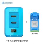 JCID P15 Nand Programmer With BGA110
