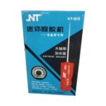 NT-913 Glue Remover