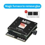 MaAnt SL-1 Constant Heating Platform For Glue Removal