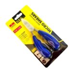 TW130 B&R MICRO SHEARS CUTTER