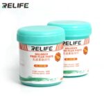 Relife Halogen Free Flux Paste RL-559-IM 100gm