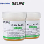Soldering Paste RELIFE RL-428-OR (100g)