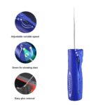 Mechanic iR16 OCA Glue Remover Machine