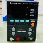Mijing 3005D 31V  5A Multifunctional High Precision Adjustable DC Stabilized Power Supply