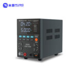 MIJING 3005D NC DC POWER SUPPLY