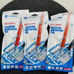 Sunshine Multimeter Pen