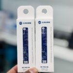 Sunshine SS-903 SE Battery Charging Activation Board for iPhone 8 to 16Pro Max