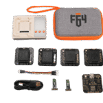 Flash64 Ultra UFS/eMMC Programmer